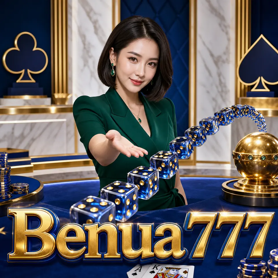 benua777 Masuk - benua777 Resmi