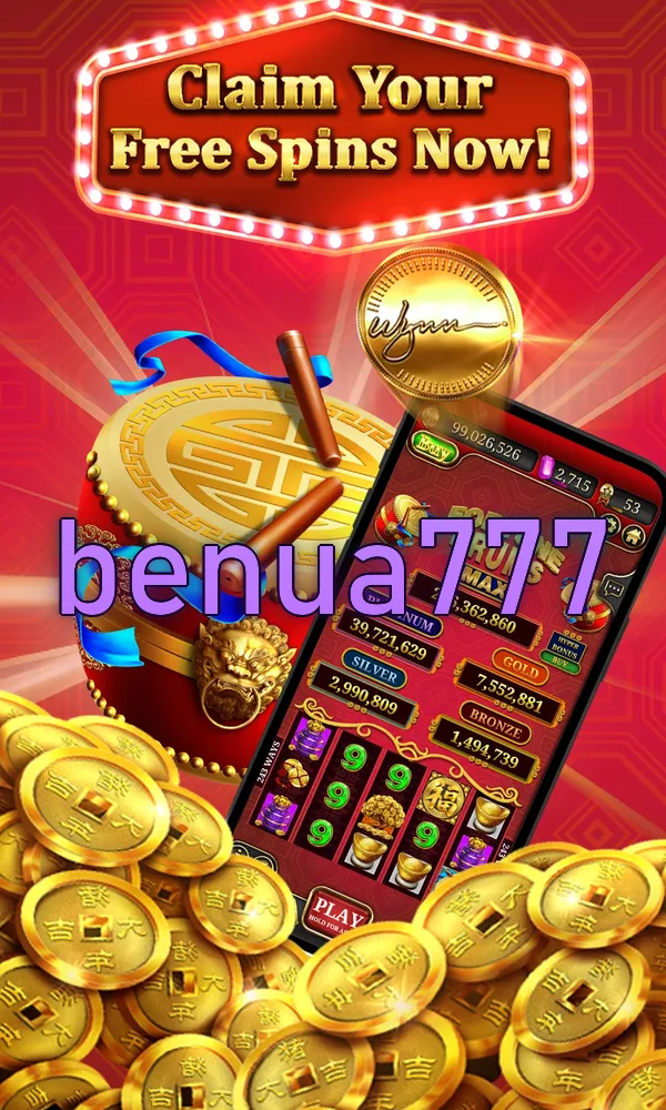 benua777 Tangkapan Layar - APK Resmi